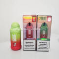 Disposable Vape Pod Bang King 12000 Strawberry Watermelon